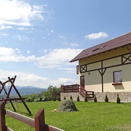Nea Marin Măgura